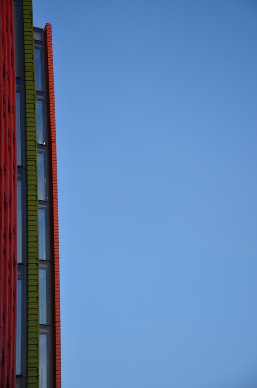 London/Tottenham Court Road/DSC_0191.JPG